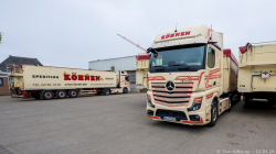 20260426-Koehnen-00008